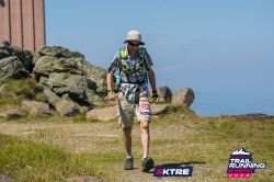 2023-08-26 KTRE 2023 - DSC04466